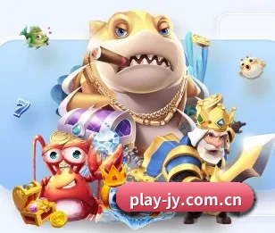探索九游的无限可能与机遇