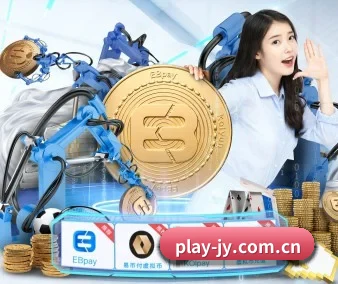 社区互动功能上线